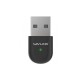 Wavlink WL-WN691A1 600Mbps Dual Band Wi-Fi USB Adapter