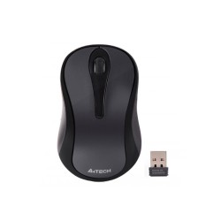 A4Tech G3-280N Wireless Mouse