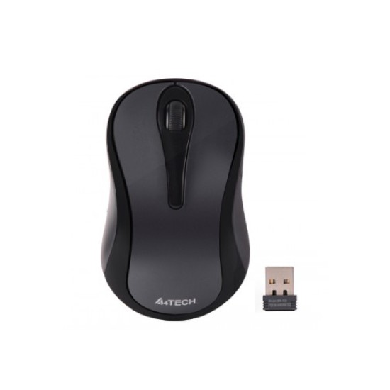 A4Tech G3-280N Wireless Mouse