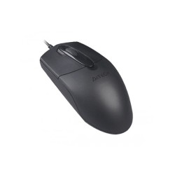 A4Tech OP-730D 2X Click Optical Wired Mouse