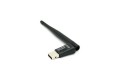 Alfa Net W113 WiFi Fixed 3DBi Antenna USB Adapter