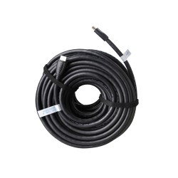 DTECH DT-H009 HDMI 15M Cable | 1.4V
