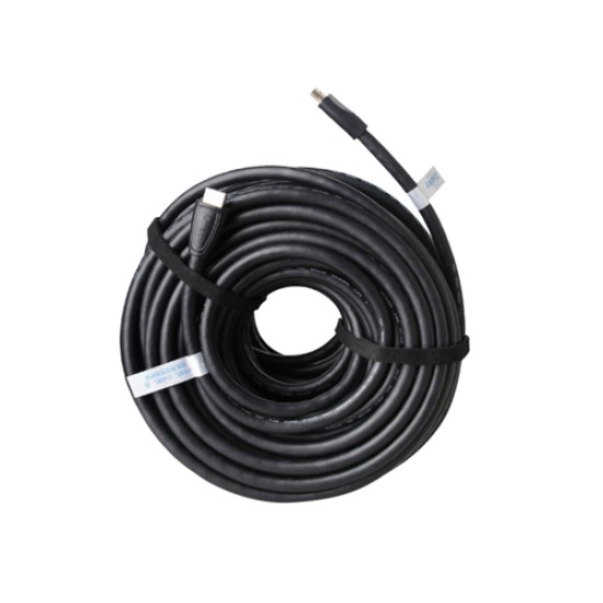 DTECH DT-H009 HDMI 15M Cable | 1.4V