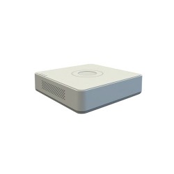 Hikvision DS-7108HGHI-F1 8 Channel DVR