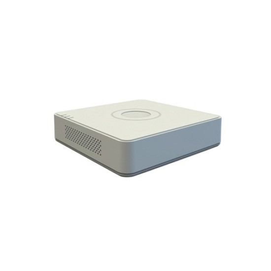 Hikvision DS-7116HGHI-F1 16 Channel DVR