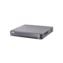 Hikvision DS-7208HQHI-K2 8 Channel DVR