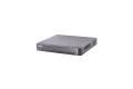 Hikvision DS-7232HQHI-K2 32 Channel DVR