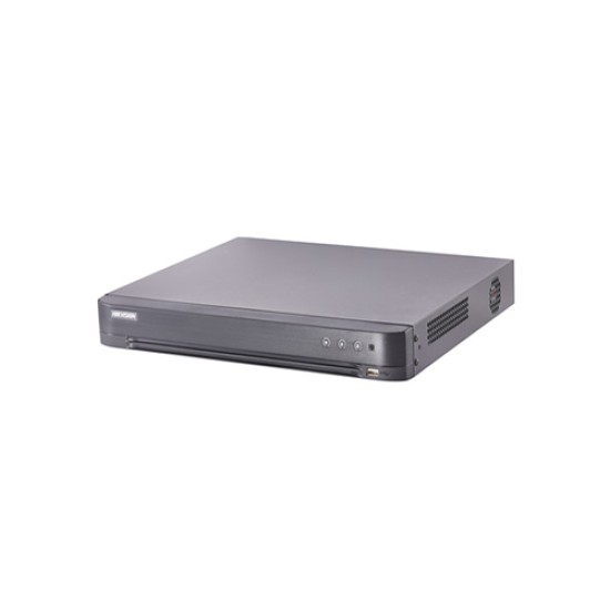Hikvision DS-7232HQHI-K2 32 Channel DVR