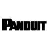 Panduit