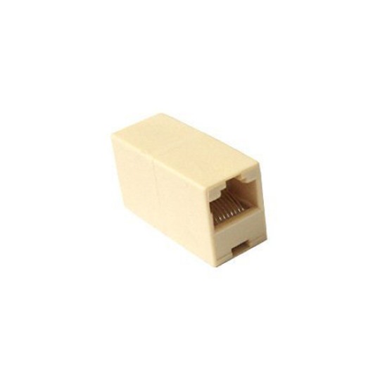 Jointer RJ45 1/1 Connector