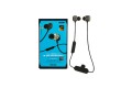 Remax RB-S26 Dual Moving Bluetooth Wireless Earphone