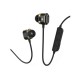 Remax RB-S26 Dual Moving Bluetooth Wireless Earphone