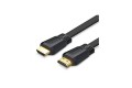 UGREEN 50820 HDMI 3M 2.0 Version Flat Cable