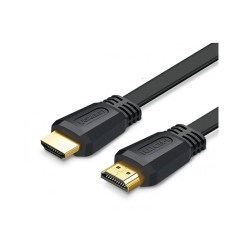UGREEN 50820 HDMI 3M 2.0 Version Flat Cable