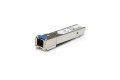 Ubiquiti UF-GP-C+ GPON SFP PON Module