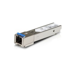 Ubiquiti UF-GP-C+ GPON SFP PON Module