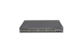 BDCOM S2900-48T6X-2AC 48-Port Gigabit Switch