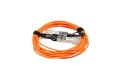 Mikrotik S+AO0005 SFP+ Optics Direct Attach 5M Cable