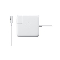 Apple 45W MagSafe 1 Power Adapter for Apple Macbook