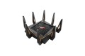 Asus ROG Rapture GT-AX11000 Tri-band WiFi Gaming Router