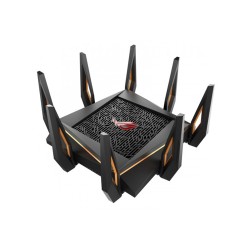 Asus ROG Rapture GT-AX11000 Tri-band WiFi Gaming Router