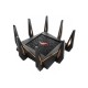 Asus ROG Rapture GT-AX11000 Tri-band WiFi Gaming Router