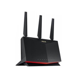 Asus RT-AX86U AX5700 5700Mbps Dual Band Wi-Fi 6 Gaming Router