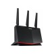 Asus RT-AX86U AX5700 5700Mbps Dual Band Wi-Fi 6 Gaming Router