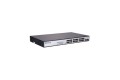 BDCOM S1526-24P-400 24-Port POE Gigabit Switch
