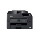 Brother MFC-J2330DW Multifunction Inkjet Color Printer