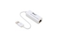 DTECH DT-5036 USB To Lan Converter