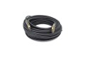DTECH DT-562 50 Meter HDMI Cable