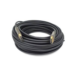 DTECH DT-562 50 Meter HDMI Cable