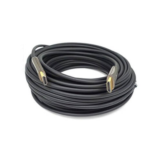 DTECH DT-562 50 Meter HDMI Cable