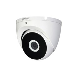 Dahua DH-HAC-T2A21P 2MP Dome Camera