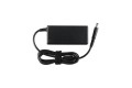 Dell 19.5V3.34A Laptop Adapter (Big Pin)