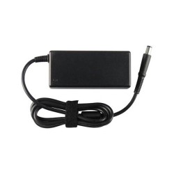 Dell 19.5V3.34A Laptop Adapter (Big Pin)