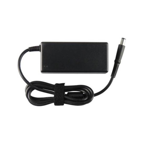 Dell 19.5V3.34A Laptop Adapter (Big Pin)