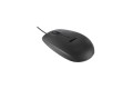 Dell MS111 USB Optical Mouse