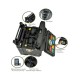FiberFox Mini 3S Splicer Machine