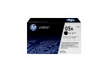 HP 05A Toner Cartridge