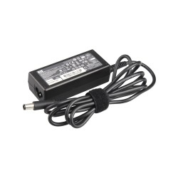 HP 18.5V3.5A Laptop Adapter