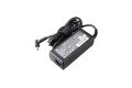 HP 19.5V3.33A Laptop Adapter