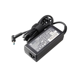 HP 19.5V3.33A Laptop Adapter