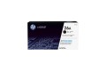 HP 26A Black Original LaserJet Toner Cartridge (For M402DN)