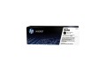 HP 83A Black Toner