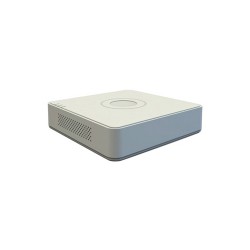 Hikvision DS-7116HQHI-K1 16 Channel DVR