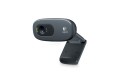 Logitech C270 HD Webcam