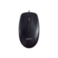 Logitech M90 USB Mouse