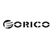 Orico